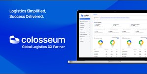 주식회사 콜로세움코퍼레이션은 글로벌 물류·풀필먼트 서비스를 직접 수행해 온 경험을 바탕으로, 물류 운영 과정에서 발생하는 복잡한 문제를 해결하기 위해 AI 기반 SaaS 솔루션 Colo AI를 개발·제공하는 물류 테크 기업입니다

 콜로세움은 국내외 물류센터를 운영하며 주문 처리, 재고 관리, 출고·배송 등 풀필먼트 전 과정을 직접 수행해 왔으며, 이 과정에서 축적된 현장 데이터를 기반으로 물류 운영을 자동화·최적화하는 소프트웨어를 자체적으로 개발해 왔습니다.
 Colo AI는 실제 물류 현장에서 반복적으로 발생하는 비효율과 병목을 해결하기 위해 탄생한 솔루션으로, 주문, 재고, 작업 공정, 공간 구조, 운송 조건 등 물류 전 과정의 데이터를 통합 분석하여 운영 효율성과 예측 가능성을 높입니다. 단순한 IT 솔루션이 아니라, 물류 수행 과정에서 검증된 운영 로직과 노하우가 반영된 실전형 SaaS라는 점이 가장 큰 강점입니다.
 콜로세움은 물류 수행 역량과 소프트웨어 기술을 결합하여, 매뉴얼 중심의 기존 물류 운영 방식을 데이터 기반 의사결정 체계로 전환하고 있습니다. 현재 미국과 일본을 포함한 글로벌 시장에서 현지 파트너 및 고객사와의 협업을 통해 사업을 확장하고 있으며, 다수의 국내외 특허를 기반으로 기술 경쟁력을 강화하는 한편, 기업공개(IPO)를 목표로 한 경영·재무·사업 구조 고도화를 단계적으로 추진하고 있습니다.