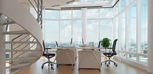 경기창업혁신공간 운영