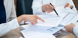 국방기술을 활용한 창업경진대회