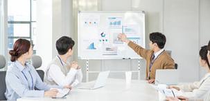 경기 스타트업 글로벌 성장지원