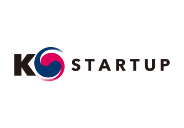 k-startup.go.kr-logo