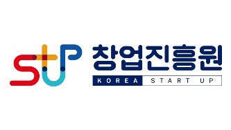 창업지원사업 예비위원 의무교육 과정