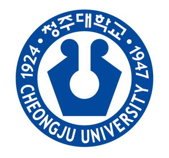 창업 성공 스토리