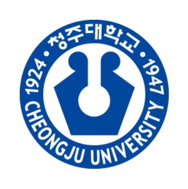 사업계획서 작성법