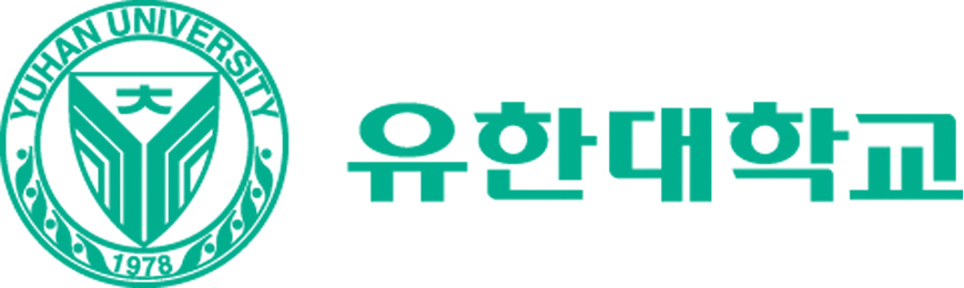[유한대학교] 2025년 창업마인드 향상 과정(기초)