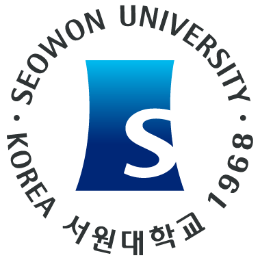 실전 창업