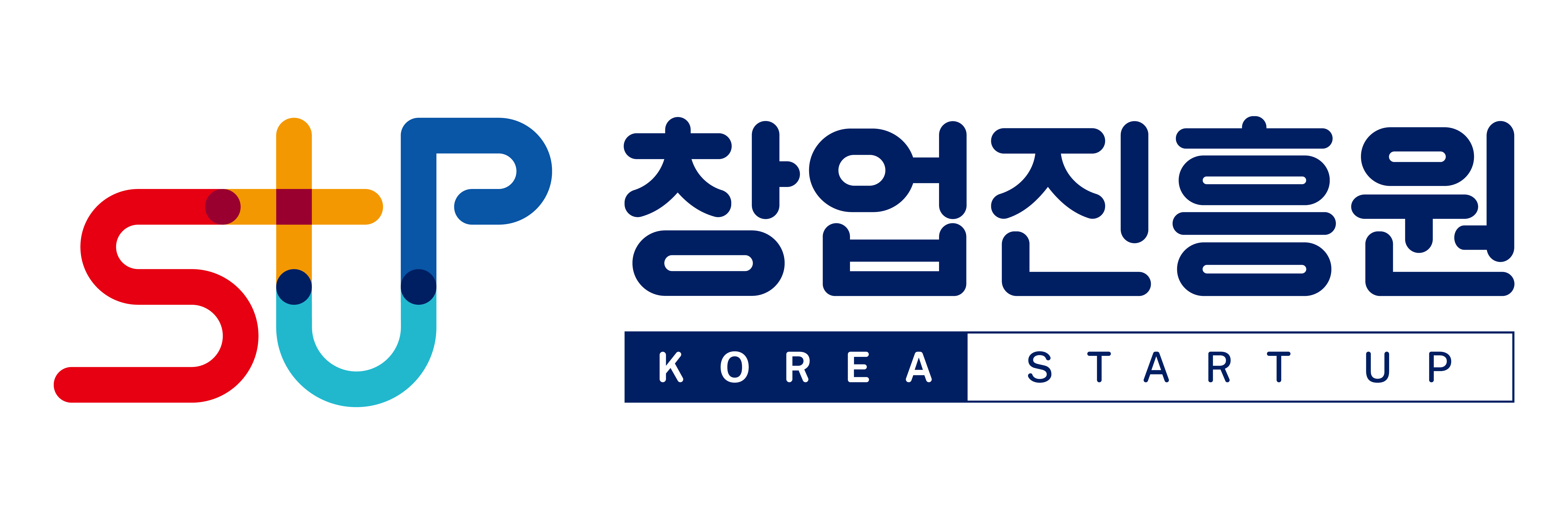 린스타트업