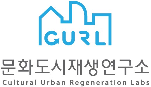 [경남] 2025 예비창업자 패키지