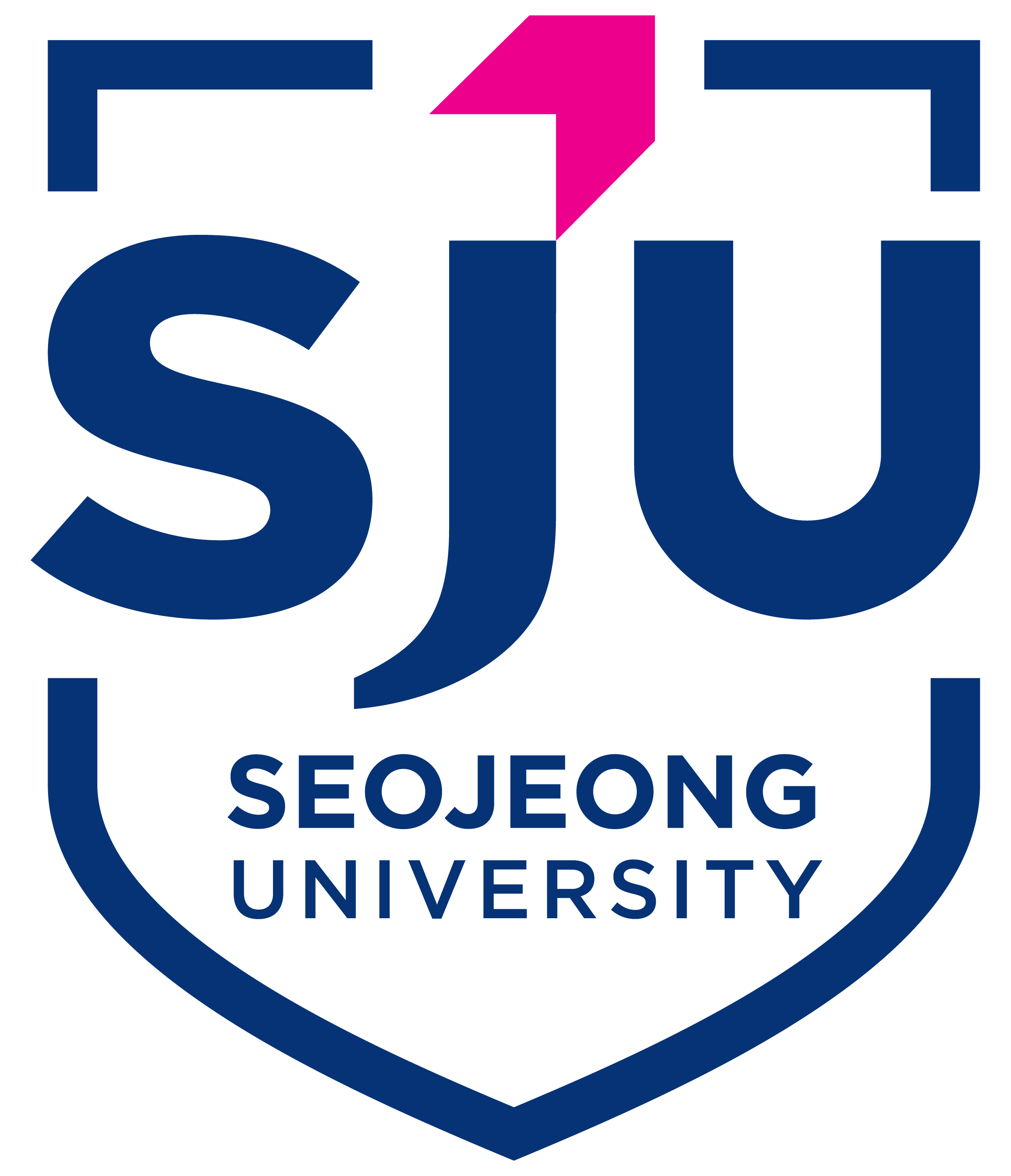 서정대학교 창업지원센터