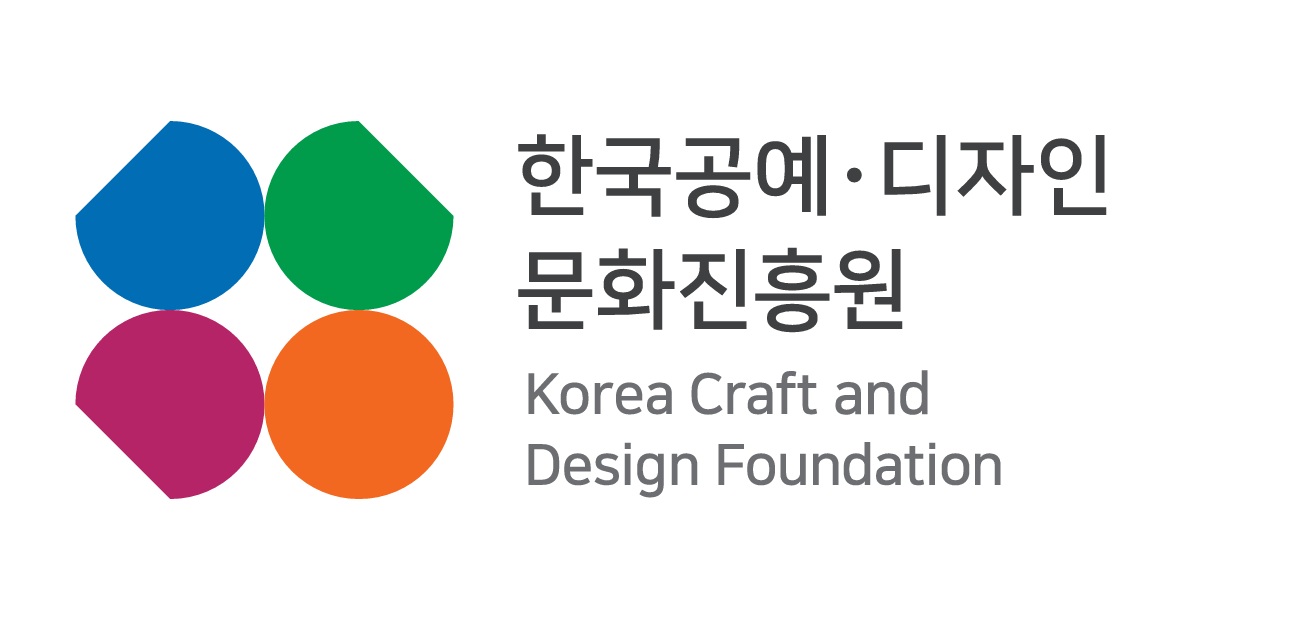 한국공예·디자인문화진흥원 오늘전통 청년 초기창업기업 4기 공통교육