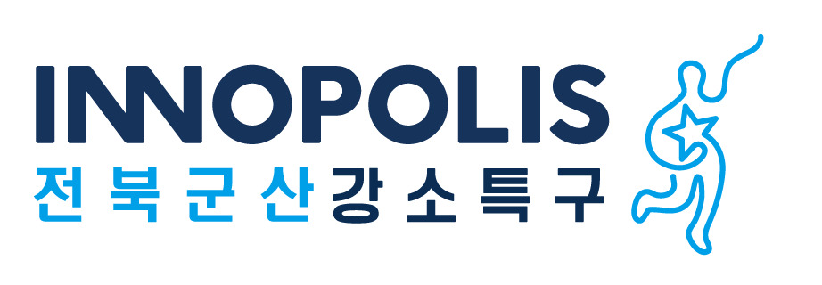 전북군산강소특구 초기창업 기초교육