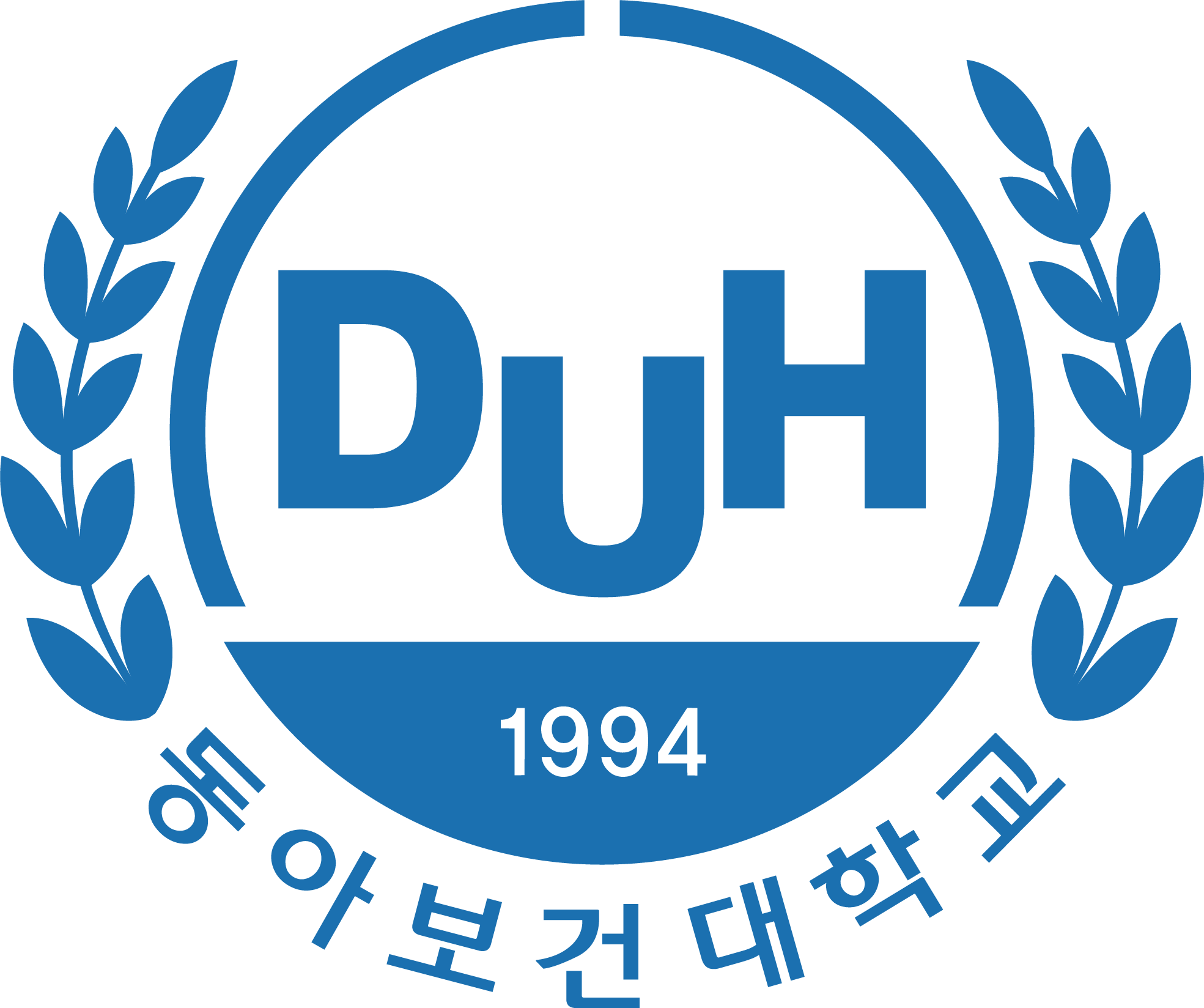창업에 관한 모든 것