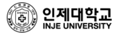 2025년 김해형 창업사관학교 창업자 역량강화 사전 교육