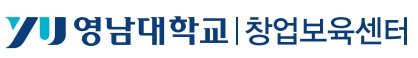2025년 경산시 청년예비창업가 육성사업