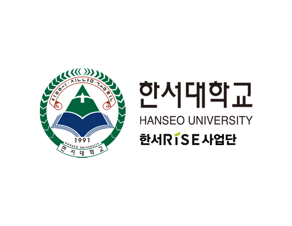 2025 RISE Now 창업 기초과정 교육