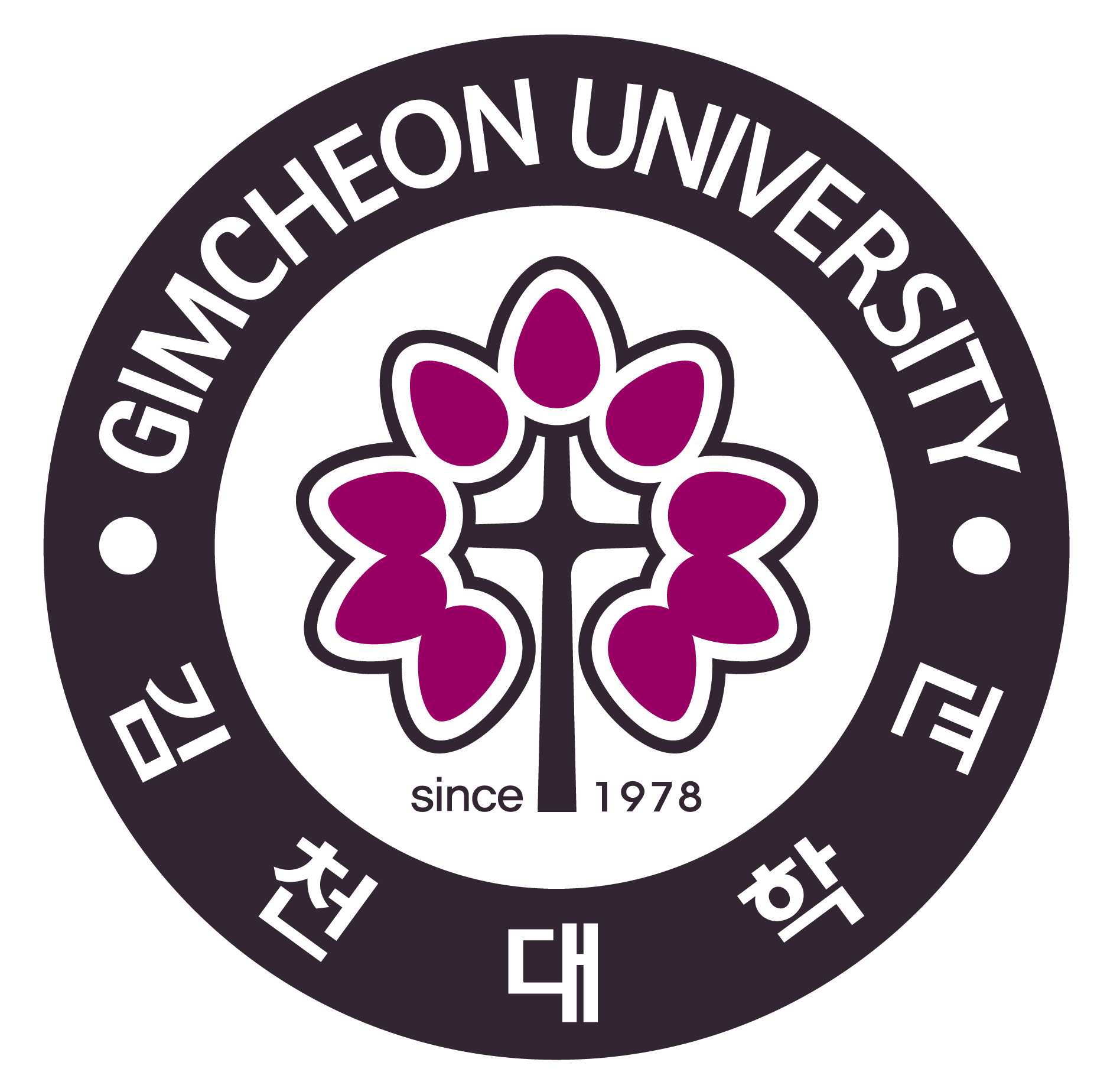 2026년 김천시 경북청년 예비창업가 육성사업 온라인 교육