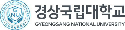 2026년도 동남권 실험실 창업탐색 혁신교육 프로그램(미니텍스코어)