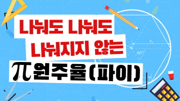 원주율의 역사
