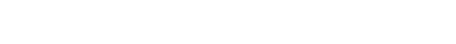 070.5066.0407
