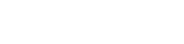 중소벤처기업부
