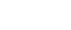 창업진흥원