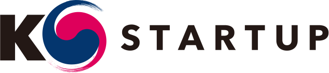 K Stratup 창업에듀