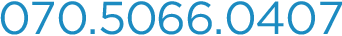 070.5066.0407