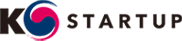 KSTARTUP 로고