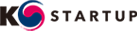 KSTARTUP 로고